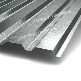 Профилированный лист МП-35х1035-A (ОЦ-01-БЦ-0,8)