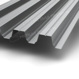 Профилированный лист Н-75х750-B (ПЭ-01-7004-0,8)
