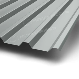 Профилированный лист МП-35х1035-B (ПЭ-01-7005-0,45)