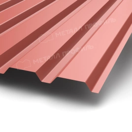 Профилированный лист МП-35х1035-A (ПЭ-01-3009-0,7)