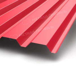 Профилированный лист С-44х1000-B (ПЭ-01-3003-0,45)