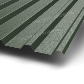 Профилированный лист МП-35х1035-B (VikingMP-01-6007-0,45)