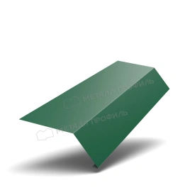 Планка карнизная 100х69х2000 NormanMP (ПЭ-01-6005-0.5)