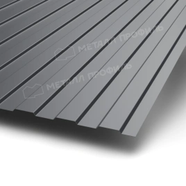 Профилированный лист С-8х1150-B (ПЭ-01-7024-0,7)