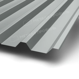 Профилированный лист С-44х1000-A (ПЭ-01-7005-0,45)