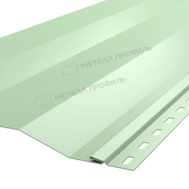 Сайдинг МП СК-14х226 (ПЭ-01-6019-0.45)