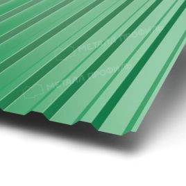 Профилированный лист МП-20х1100-B (ПЭ-01-6029-0,45)