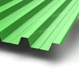 Профилированный лист Н-60х845-A NormanMP (ПЭ-01-6018-0,5)