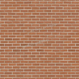 Планка J-профиль 24х18х2000 (ECOSTEEL-01-Кирпич-0.5)