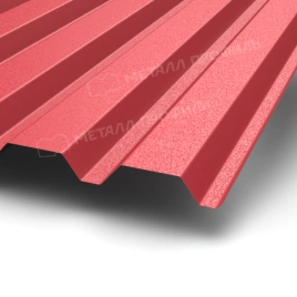 Профилированный лист С-44х1000-B (VikingMP-01-3011-0,45)