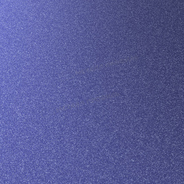 Планка стыковочная 60х3000 (PURMAN-20-Citrine-0.5)