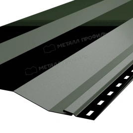 Сайдинг МП СК-14х226 (VikingMP E-20-6007-0.5)