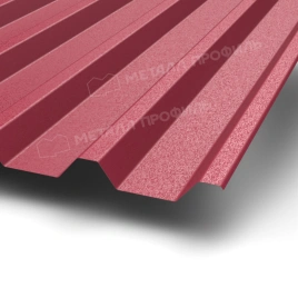 Профилированный лист С-44х1000-A (VikingMP E-20-3005-0,5)
