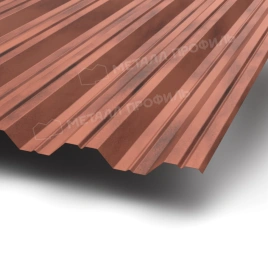 Профилированный лист НС-35х1000-A (КЛ_МА-02-Anticato-0,5)
