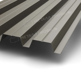 Профилированный лист Н-60х845-B (ПЭ-01-1035-0,7)