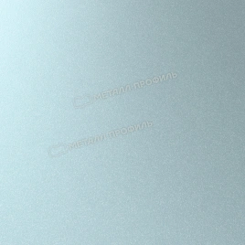 Планка начальная Lбрус-XL 20х50х3000 (PURMAN-20-Galmei-0.5)