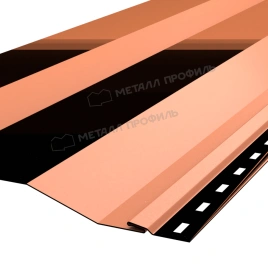 Сайдинг МП СК-14х226 (VikingMP E-20-8004-0.5)