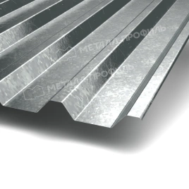Профилированный лист С-44х1000-A (ОЦ-01-БЦ-0,6)