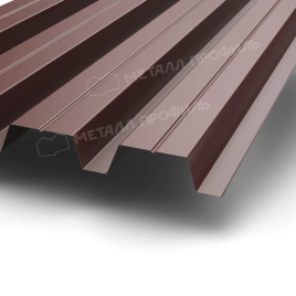 Профилированный лист Н-60х845-B (PURMAN-20-RR32-0,5)