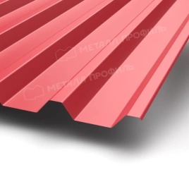 Профилированный лист С-44х1000-A (ПЭ-01-3011-0,7)