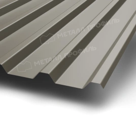 Профилированный лист МП-35х1035-B (ПЭ-01-1035-0,7)