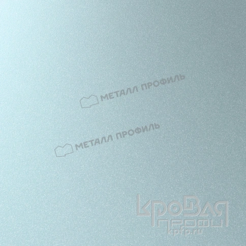 Сайдинг Lбрус-XL-14х335 (PURMAN-20-Galmei-0.5) фото 3