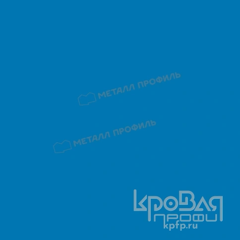 Сайдинг Lбрус-XL-14х335 NormanMP (ПЭ-01-5015-0.5) фото 3