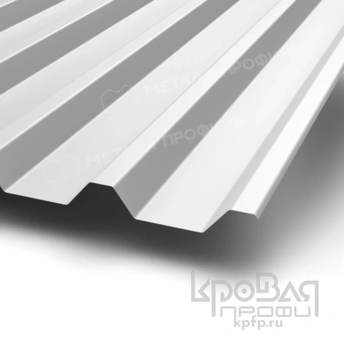 Профилированный лист С-44х1000-A (ПЭ-01-7047-0,45) фото 1