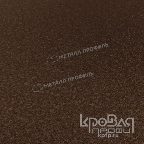 Профилированный лист Н-60х845-A (VikingMP E-20-8017-0,5) фото 3