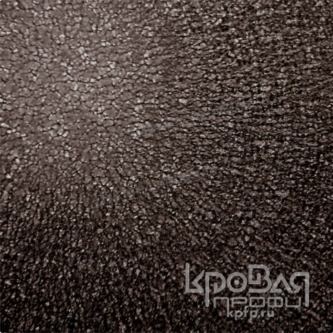 Сайдинг Lбрус-15х240 (VALORI-20-DarkGrey-0.5) фото 2