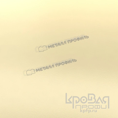 Профилированный лист С-44х1000-A (ПЭ-01-1014-0,7) фото 3