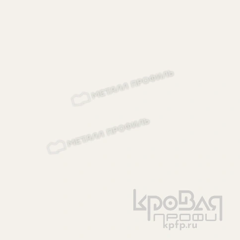 Держатель трубы D90 (на кирпич) GS (ВПЭД-03-9010-0.6) фото 4