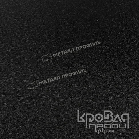 Четверник для круглого конька R110 (VikingMP E-20-9005-0.5) фото 2