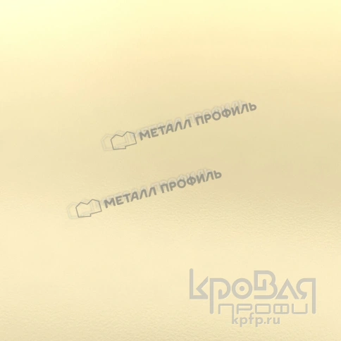 Профилированный лист С-44х1000-B (ПЭ-01-1014-0,7) фото 3