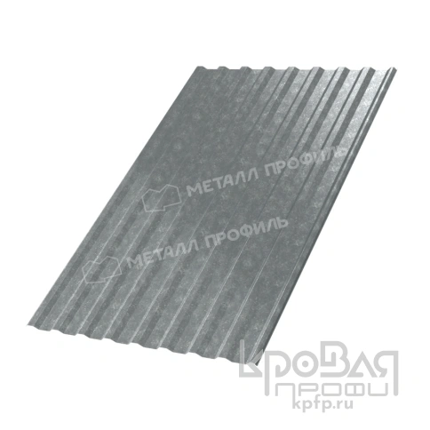 Профилированный лист МП-20х1100-R (ОЦ-01-БЦ-0,45) фото 2