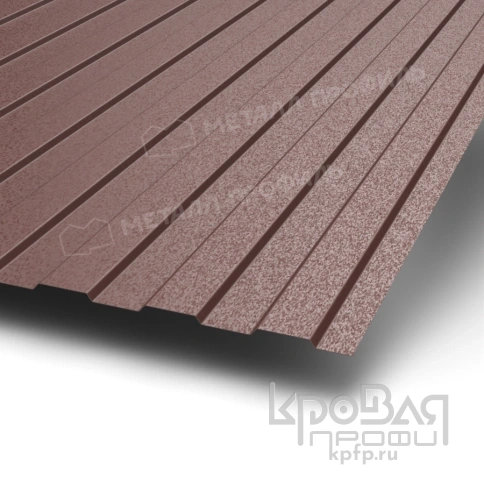 Профилированный лист С-8х1150-B (VikingMP E-20-RR32-0,5) фото 1