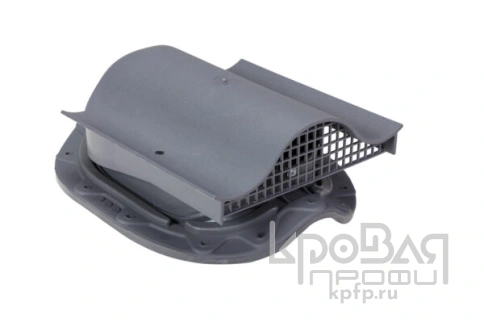 Вентиль KTV (RR23) фото 1