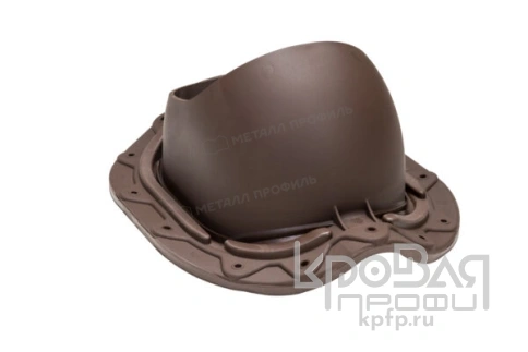 Проходной элемент 0-160 мм для ламонтерра (RR32) фото 1