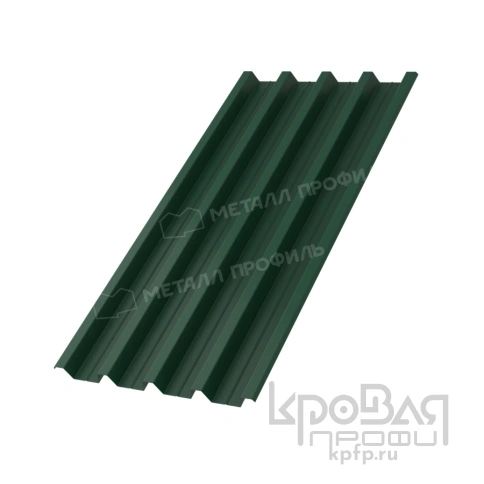 Профилированный лист Н-60х845-A (PURMAN-20-6005-0,5) фото 2