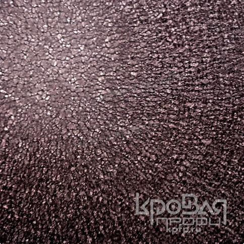 Металлочерепица МП Монтерроса-X (VALORI-20-Violet-0.5) фото 3