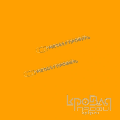 Профилированный лист Н-75х750-B (ПЭ-01-2004-0,7) фото 3