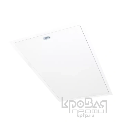 Лестница 50х80х300 LSF фото 6