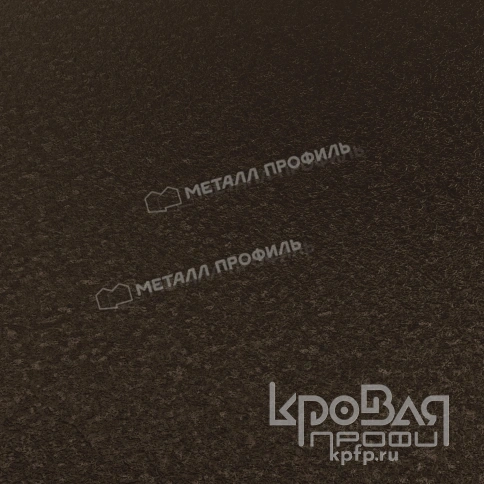 Заглушка конька круглого простая (VikingMP-01-RR32-0.45) фото 3