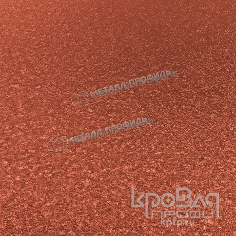 Профилированный лист Н-60х845-B (VikingMP E-20-8004-0,5) фото 3