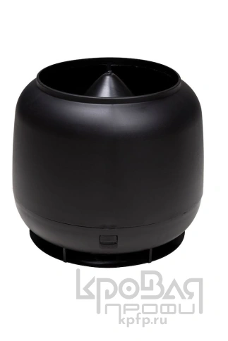 Колпак для трубы 160 мм (RR33) фото 1