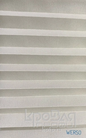 Шторы-плиссе для мансардных окон 94*140 фото 10