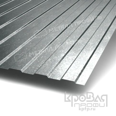 Профилированный лист С-8х1150-B (ОЦ-01-БЦ-СТ) фото 1