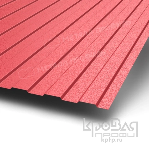 Профилированный лист С-8х1150-B (VikingMP-01-3011-0,45) фото 1