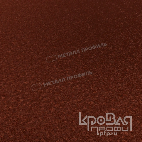 Штакетник металлический МП LАNE-T 16,5х99 (VikingMP-01-3005-0.45) фото 3