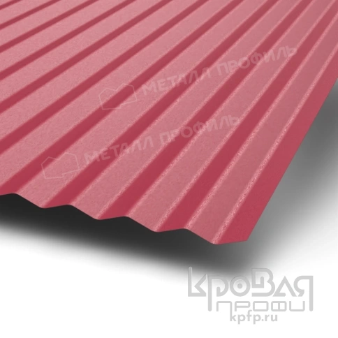 Профилированный лист МП-18х1100-B (VikingMP E-20-3005-0,5) фото 1
